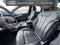 2023 Audi A4 45 S line Premium Plus quattro