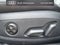 2023 Audi A4 45 S line Premium Plus quattro