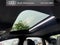 2023 Audi A4 45 S line Premium Plus quattro