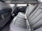 2023 Audi A4 45 S line Premium Plus quattro