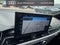 2023 Audi A4 45 S line Premium Plus quattro