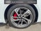 2023 Audi A4 45 S line Premium Plus quattro