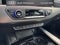 2023 Audi A4 45 S line Premium Plus quattro