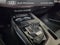 2023 Audi A4 45 S line Premium Plus quattro