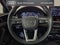 2023 Audi A4 45 S line Premium Plus quattro
