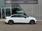 2023 Audi A4 45 S line Premium Plus quattro