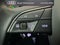 2023 Audi A4 45 S line Premium Plus quattro