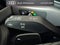 2023 Audi A4 45 S line Premium Plus quattro