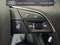 2023 Audi A4 45 S line Premium Plus quattro