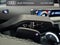 2023 Audi A4 45 S line Premium Plus quattro