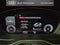 2023 Audi A4 45 S line Premium Plus quattro