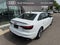 2023 Audi A4 45 S line Premium Plus quattro