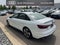 2023 Audi A4 45 S line Premium Plus quattro