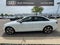 2023 Audi A4 45 S line Premium Plus quattro