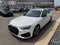 2023 Audi A4 45 S line Premium Plus quattro