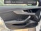 2023 Audi A4 45 S line Premium Plus quattro