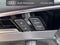 2023 Audi A4 45 S line Premium Plus quattro