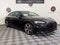 2023 Audi A5 Sportback 45 S line Prestige quattro