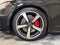 2023 Audi A5 Sportback 45 S line Prestige quattro