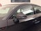 2023 Audi A5 Sportback 45 S line Prestige quattro