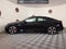 2023 Audi A5 Sportback 45 S line Prestige quattro