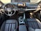 2023 Audi A5 Sportback 45 S line Prestige quattro