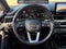 2023 Audi A5 Sportback 45 S line Prestige quattro