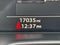 2023 Audi A5 Sportback 45 S line Prestige quattro