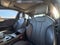 2023 Audi A5 Sportback 45 S line Prestige quattro