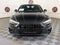 2023 Audi A5 Sportback 45 S line Prestige quattro