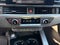 2023 Audi A5 Sportback 45 S line Prestige quattro