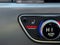 2023 Audi A5 Sportback 45 S line Prestige quattro