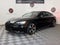 2023 Audi A5 Sportback 45 S line Prestige quattro
