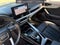 2023 Audi A5 Sportback 45 S line Prestige quattro