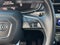 2023 Audi A5 Sportback 45 S line Prestige quattro
