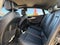 2023 Audi A5 Sportback 45 S line Prestige quattro