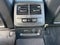 2023 Audi A5 Sportback 45 S line Prestige quattro