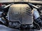 2023 Audi A5 Sportback 45 S line Prestige quattro