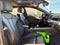 2023 Audi A5 Sportback 45 S line Prestige quattro