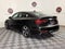 2023 Audi A5 Sportback 45 S line Prestige quattro