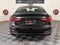 2023 Audi A5 Sportback 45 S line Prestige quattro