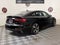 2023 Audi A5 Sportback 45 S line Prestige quattro