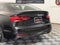 2023 Audi A5 Sportback 45 S line Prestige quattro