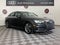 2018 Audi A4 2.0T Premium Plus quattro