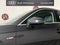 2018 Audi A4 2.0T Premium Plus quattro