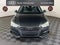 2018 Audi A4 2.0T Premium Plus quattro