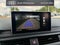 2018 Audi A4 2.0T Premium Plus quattro