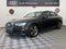 2018 Audi A4 2.0T Premium Plus quattro