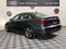 2018 Audi A4 2.0T Premium Plus quattro