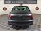 2018 Audi A4 2.0T Premium Plus quattro